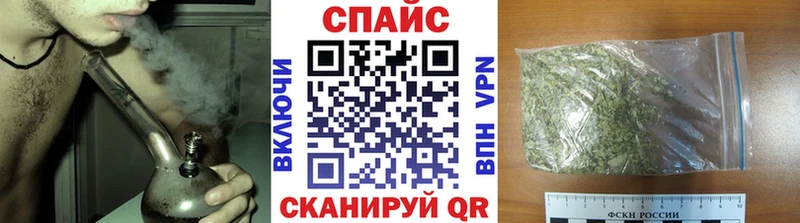 Бутират 1.4BDO Углич