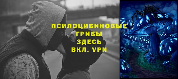 ALPHA-PVP Шадринск