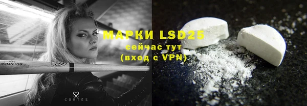 амф Чердынь