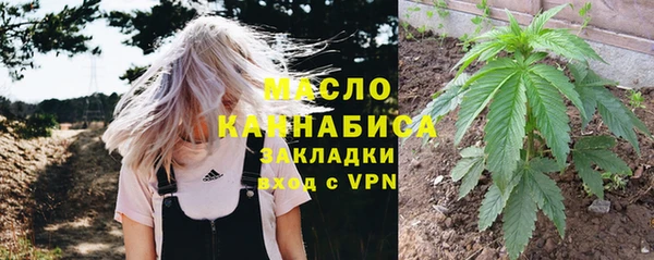 амф Чердынь