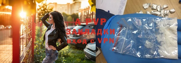 прущие грибы Шали