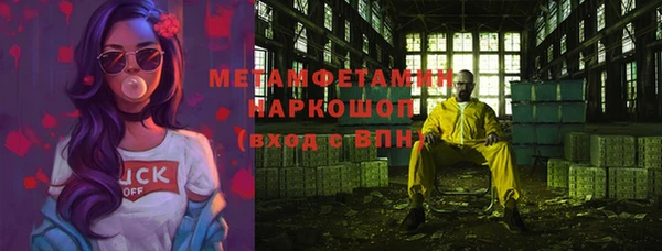 прущие грибы Шали